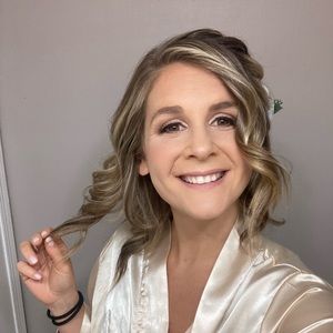 Meet your Posher, Christophe